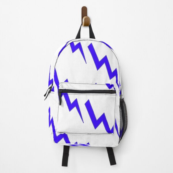 Item preview, Lightning! designed and sold by PopPucks.
