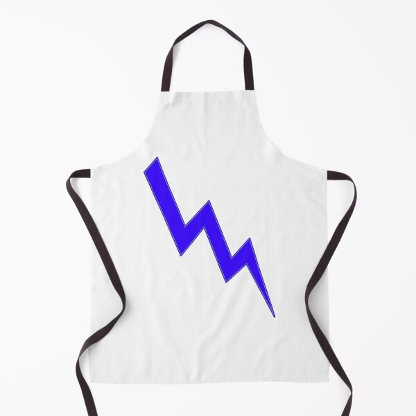 Item preview, Lightning! designed and sold by PopPucks.
