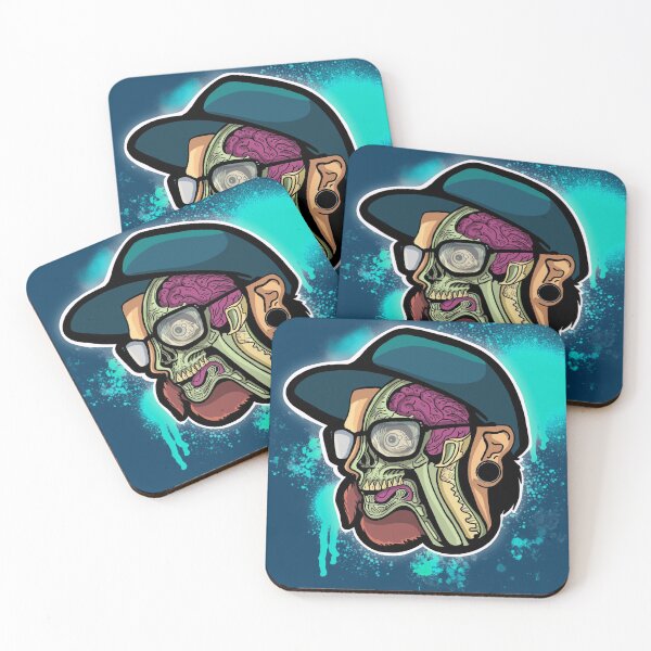 Item preview, Sliced designed and sold by MoDesignStudio.