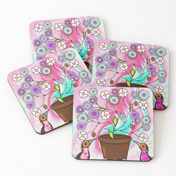 Item preview, Sweet and wonderful  designed and sold by TyTabRushnell.