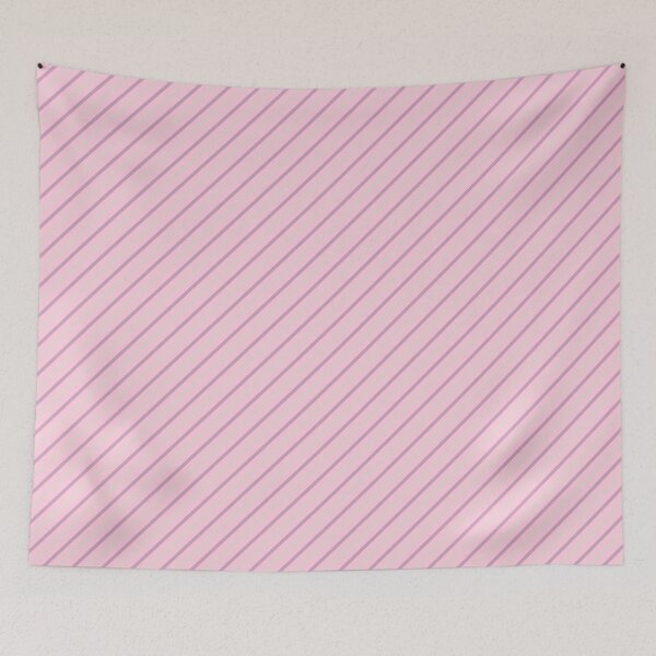 Item preview, Berry Stripes designed and sold by JPuckett-Design.