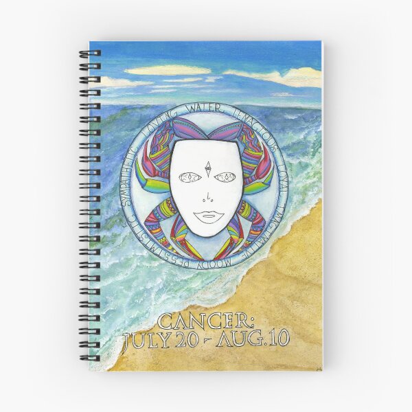 Item preview, Cancer (13 zodiac series) designed and sold by 86248Diamond.
