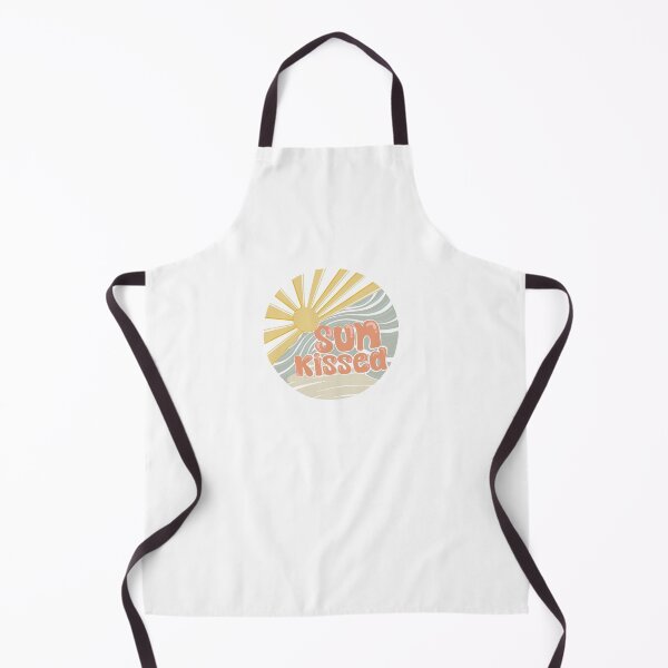 Item preview, Sun Kissed  designed and sold by artbynicki.
