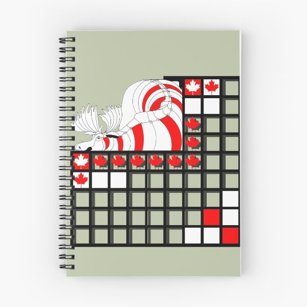 Item preview, Lattice, (031 Elche Canada) Decorative, Digital, Colorful, Kind of Children, designed and sold by Paszkan.