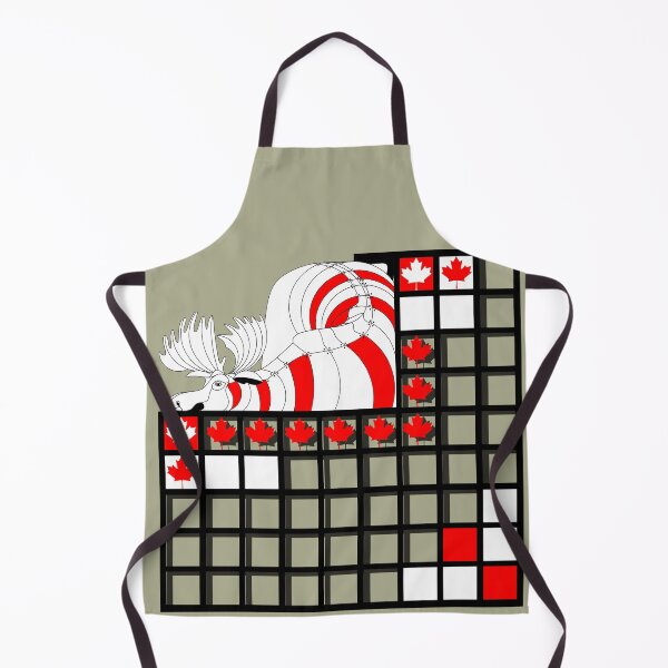 Item preview, Lattice, (031 Elche Canada) Decorative, Digital, Colorful, Kind of Children, designed and sold by Paszkan.
