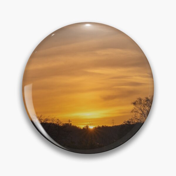 Item preview, Evening atmosphere in Switzerland designed and sold by OskiOnTour.