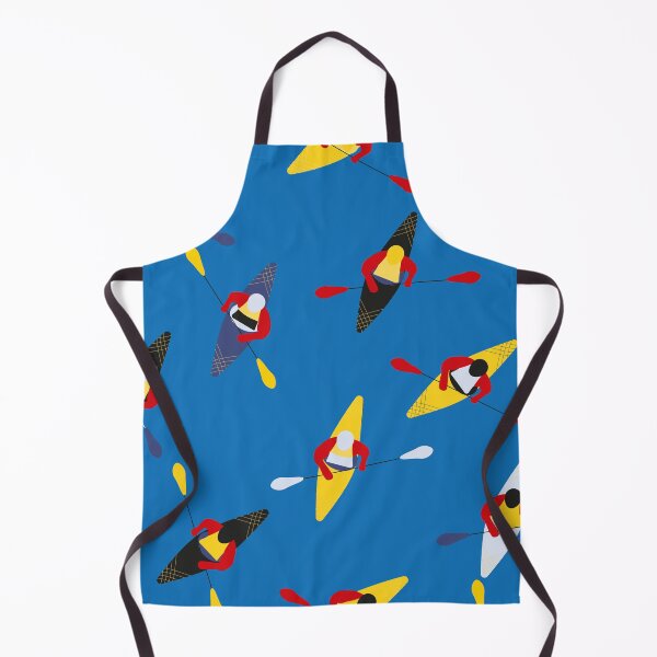 Item preview, Kayak chaos designed and sold by JengaJenUK1993.
