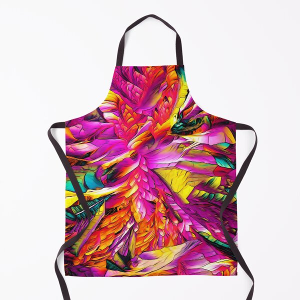 Item preview, Crystal designed and sold by giovanni monasta.