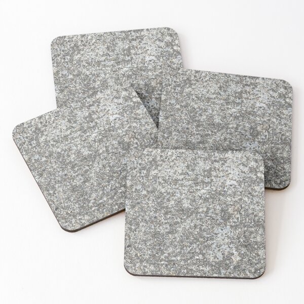 Item preview, Concrete designed and sold by memorguson.