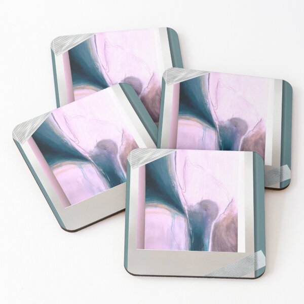Item preview, Modern 70 designed and sold by Aquila Light Pictures.