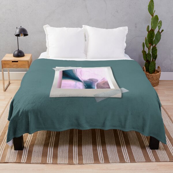 Item preview, Modern 70 designed and sold by Aquila Light Pictures.