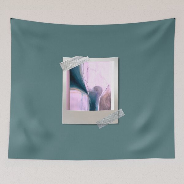Item preview, Modern 70 designed and sold by Aquila Light Pictures.