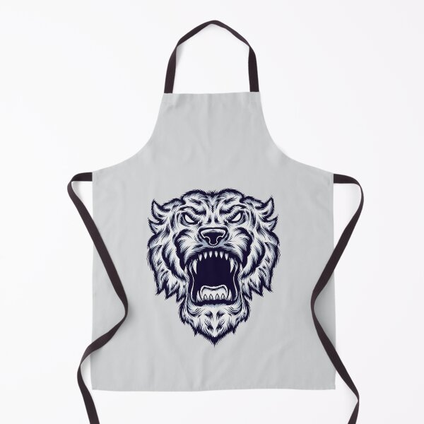 Item preview, Sketch Tiger designed and sold by svetlana84.