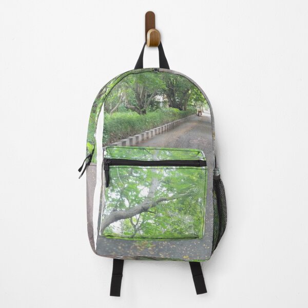 Item preview, green way designed and sold by uvstar.