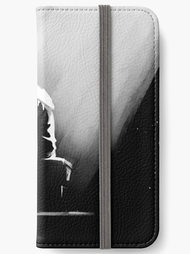 #AgustD Interlude ; Dream Reality iPhone 11 case #AgustD Interlude ; Dream Reality iPhone 11 case