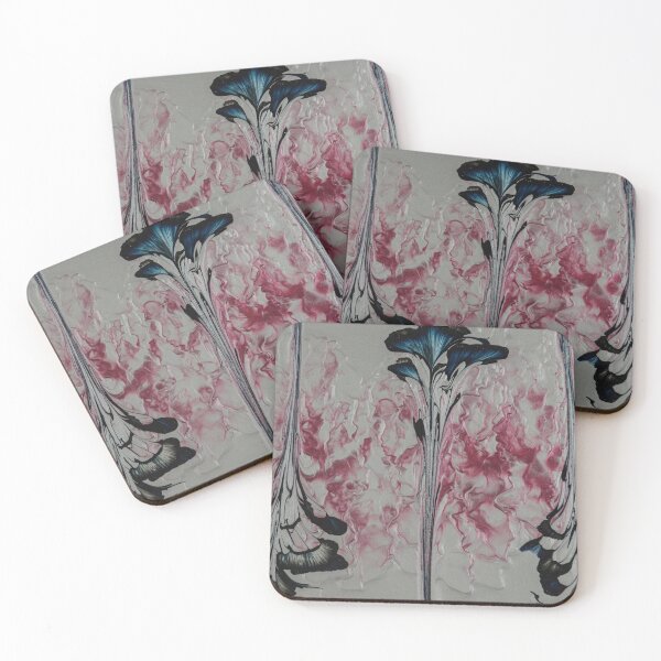 Item preview, Cherry Blossom designed and sold by RewskiPhotos.