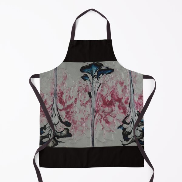 Item preview, Cherry Blossom designed and sold by RewskiPhotos.