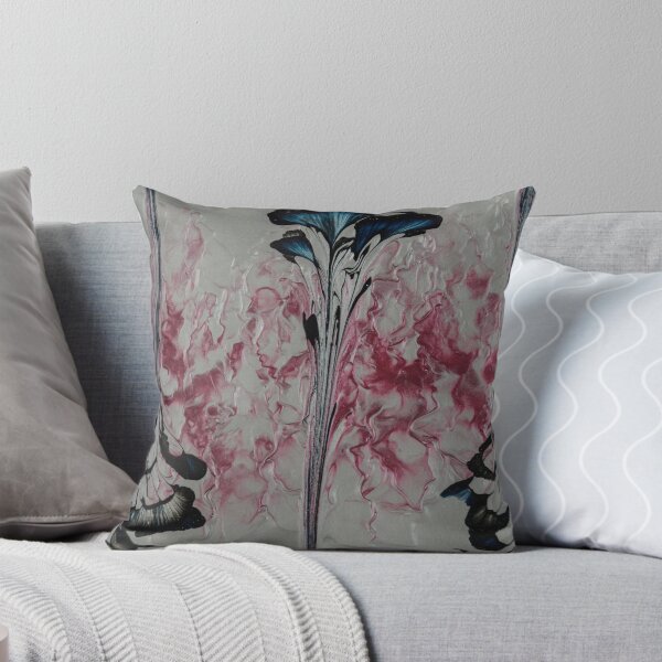 Item preview, Cherry Blossom designed and sold by RewskiPhotos.