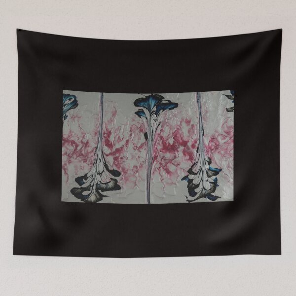 Item preview, Cherry Blossom designed and sold by RewskiPhotos.