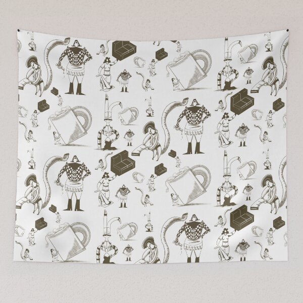 Item preview, Moms Collection - Together designed and sold by Giuliaaa91.