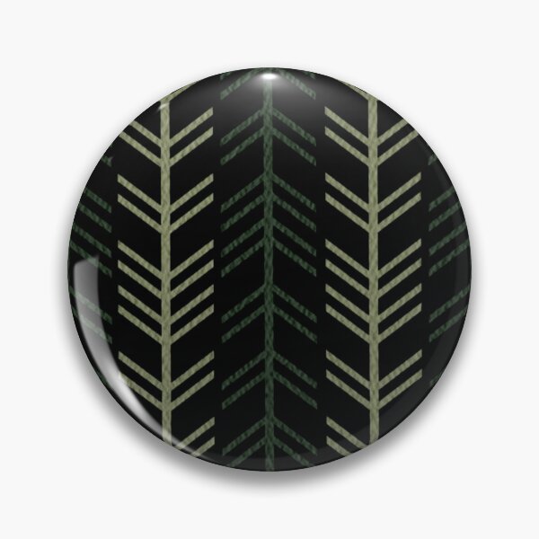Item preview, Flechas de bosque verde designed and sold by Jess_4_phun_art.