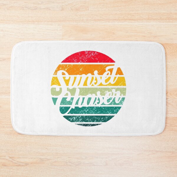 Item preview, Sunset Chaser designed and sold by VrajStudio.