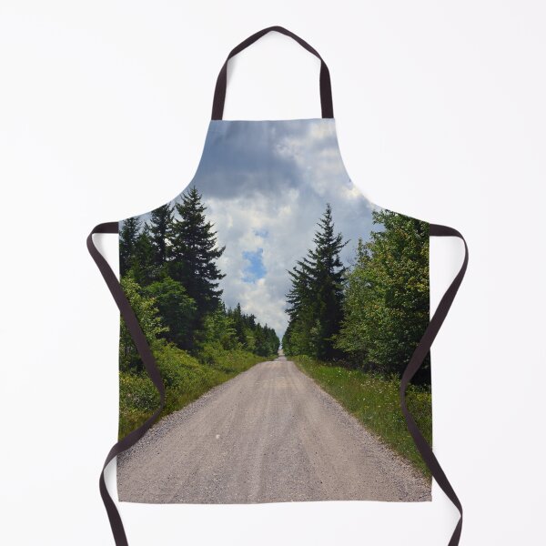 Item preview, Road Through the Sods designed and sold by ArtistryPix.