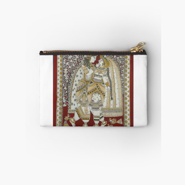 Item preview,  madhubani designed and sold by Indupal.