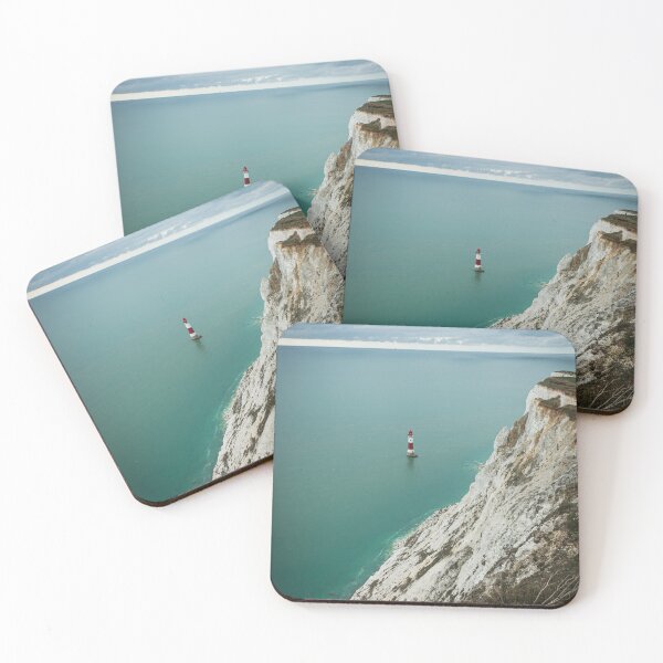 Item preview, Beachy Head Lighthouse designed and sold by Eduardo Vieira.