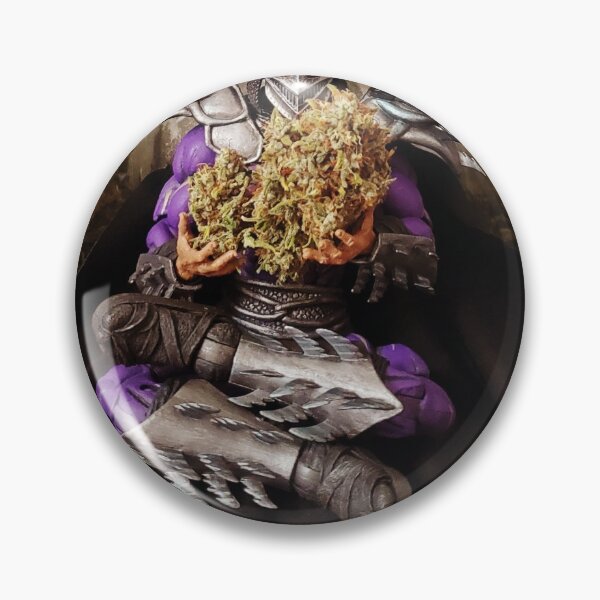 Item preview, Shredded designed and sold by Kbogrow.