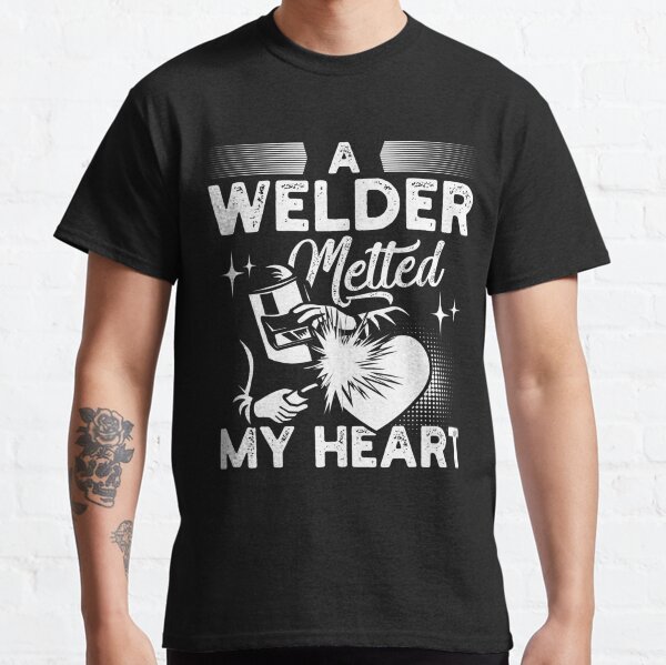 pipeliner wife shirts