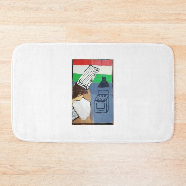 Item preview, Cooks all over the world - Iraq Veterans Army Cooks designed and sold by InsomniaBlues.