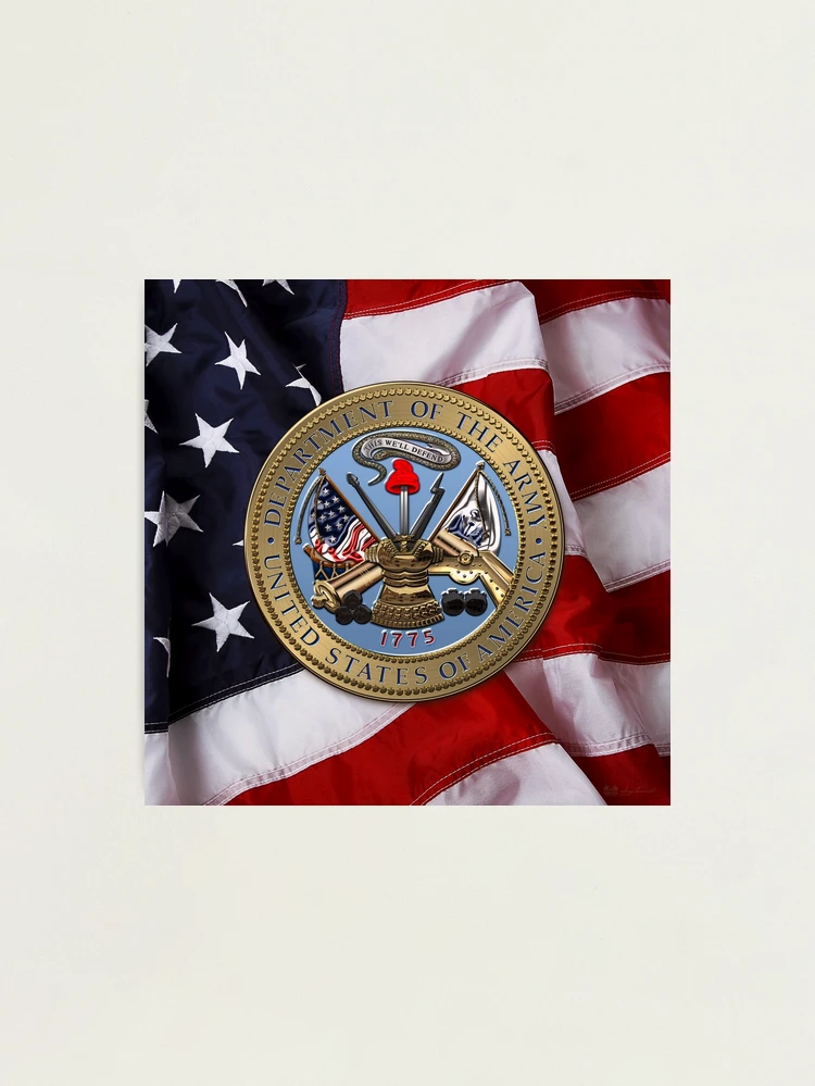 US Army 84th Airborne Division Airborne Reserve Command