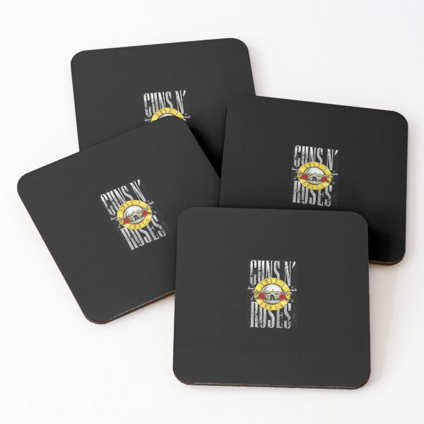 Item preview, gunsnroses designed and sold by chitocano.
