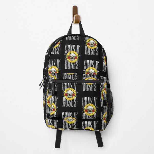 Item preview, gunsnroses designed and sold by chitocano.