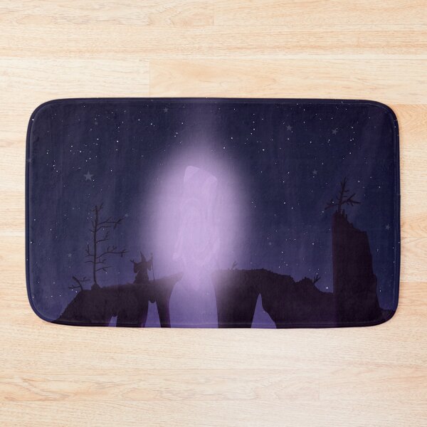 Item preview, The Portal designed and sold by daniloramirezcr.