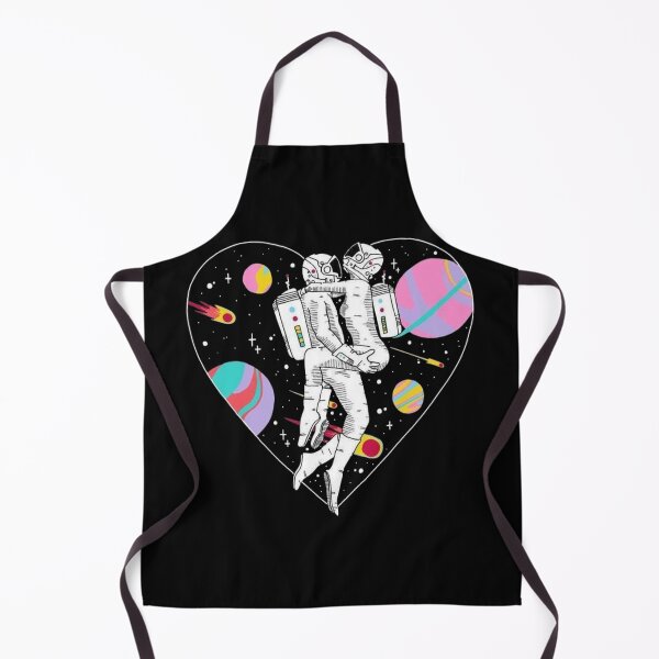 Item preview, astrolove designed and sold by astro99shop.