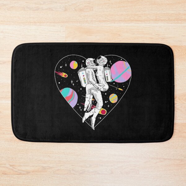 Item preview, astrolove designed and sold by astro99shop.