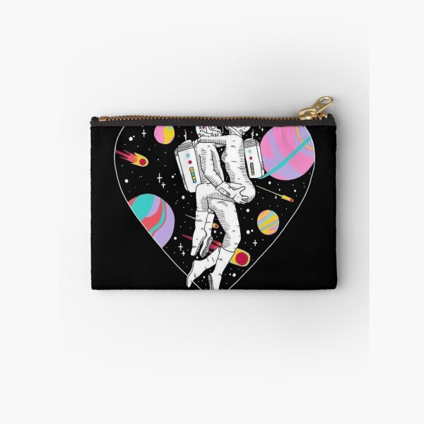 Item preview, astrolove designed and sold by astro99shop.