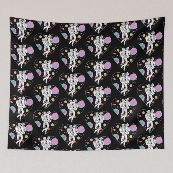 Item preview, astrolove designed and sold by astro99shop.