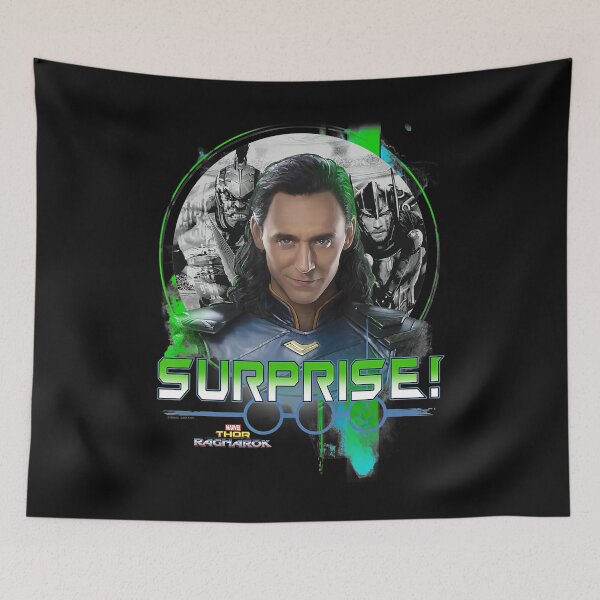 Item preview, Loki Surprise Green Pop  Loki Variant designed and sold by IreneQuesada.