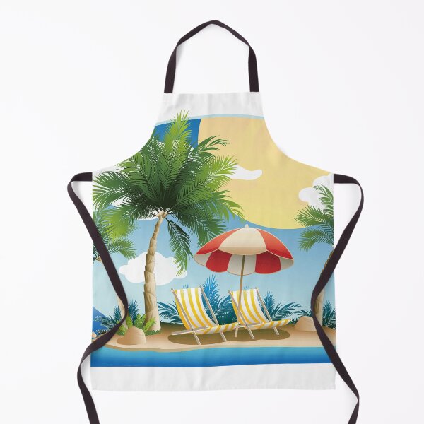 Item preview, Liminal seaside designed and sold by AhmedXhah.