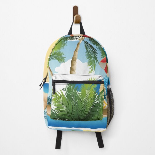 Item preview, Liminal seaside designed and sold by AhmedXhah.