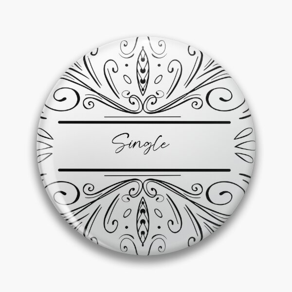 Item preview, Single designed and sold by Zela.