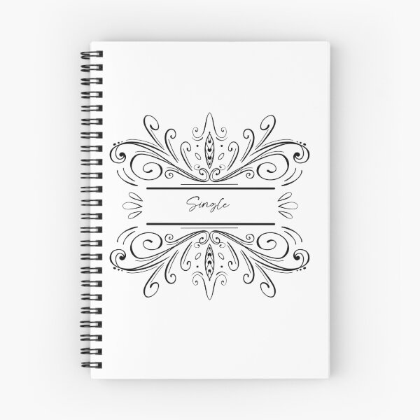Item preview, Single designed and sold by Zela.