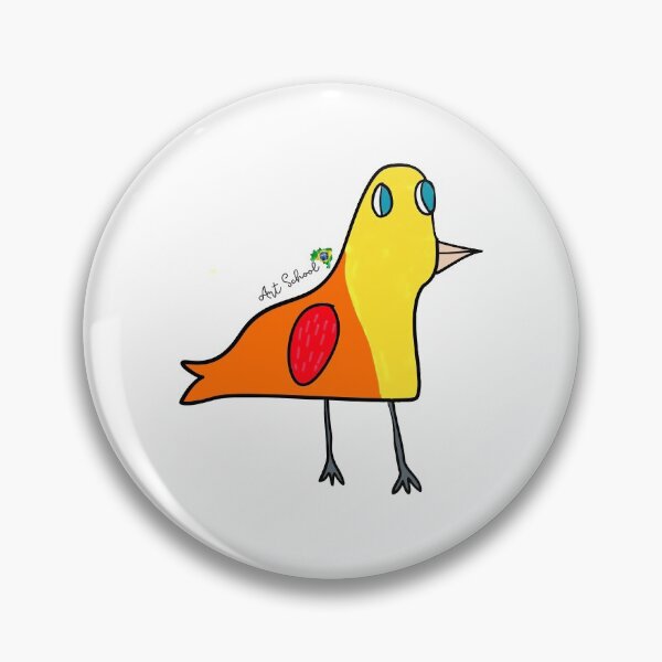 Item preview, Bird Love designed and sold by veronicajorge.
