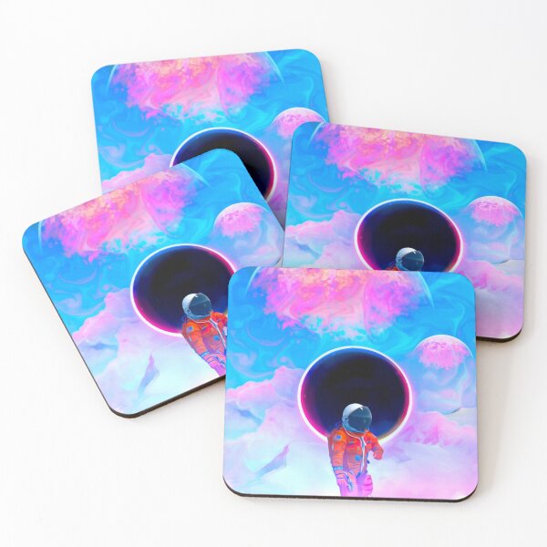 Item preview, PORTAL II designed and sold by psydigitalart.