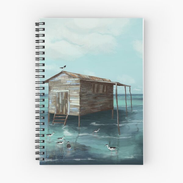 Item preview, Secluded Relaxing Place designed and sold by JakoRila.