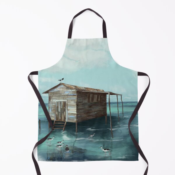 Item preview, Secluded Relaxing Place designed and sold by JakoRila.