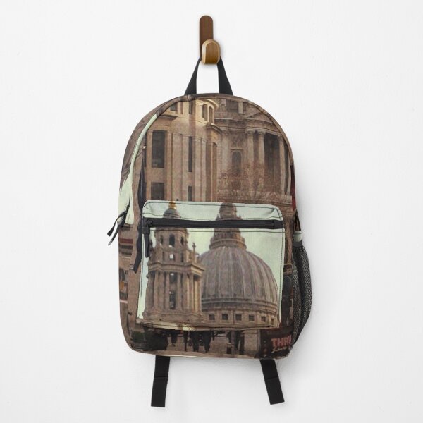 Item preview, London designed and sold by babzcollection.